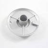 Range Surface Burner Head, Large MBE62002902