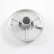 Range Surface Burner Head, Large MBE62002902