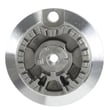 Burner,head for LG LSDL6336F/00 - Part MBE62423701