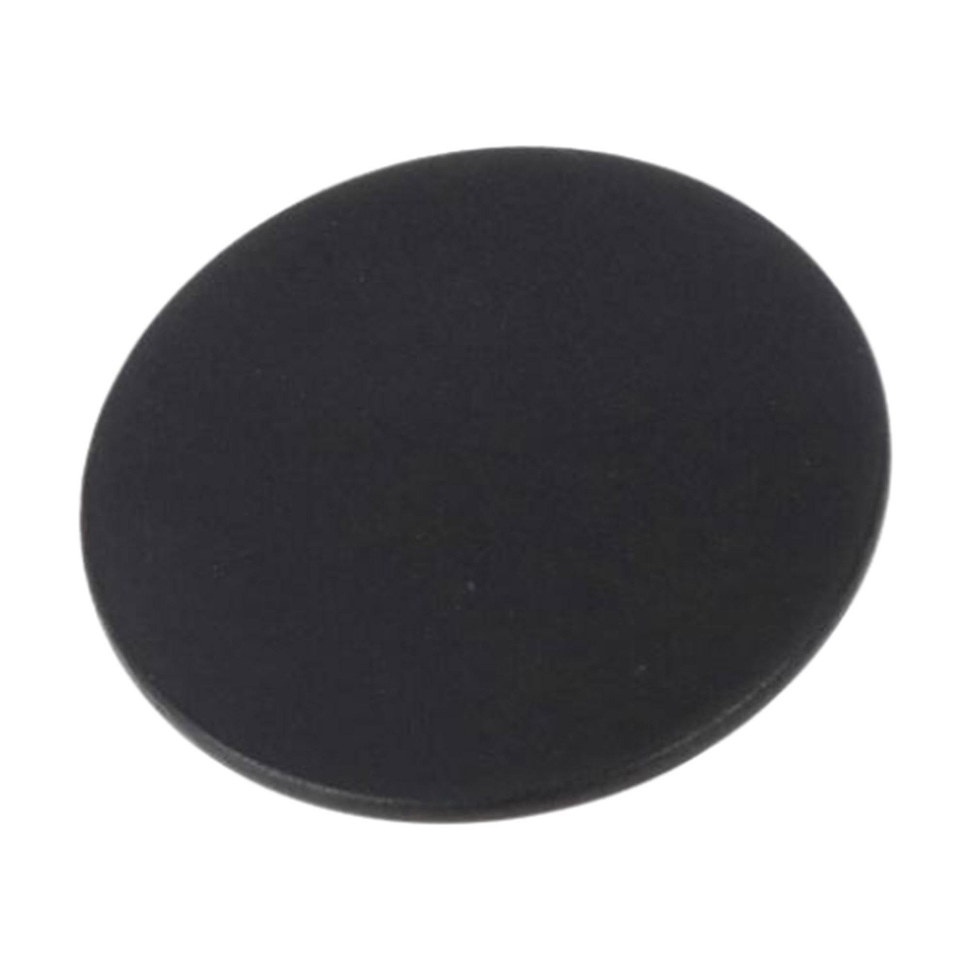 Part #mbe62284102, Range Surface Burner Cap, Small / 8.00 x 7.00 x 6.50