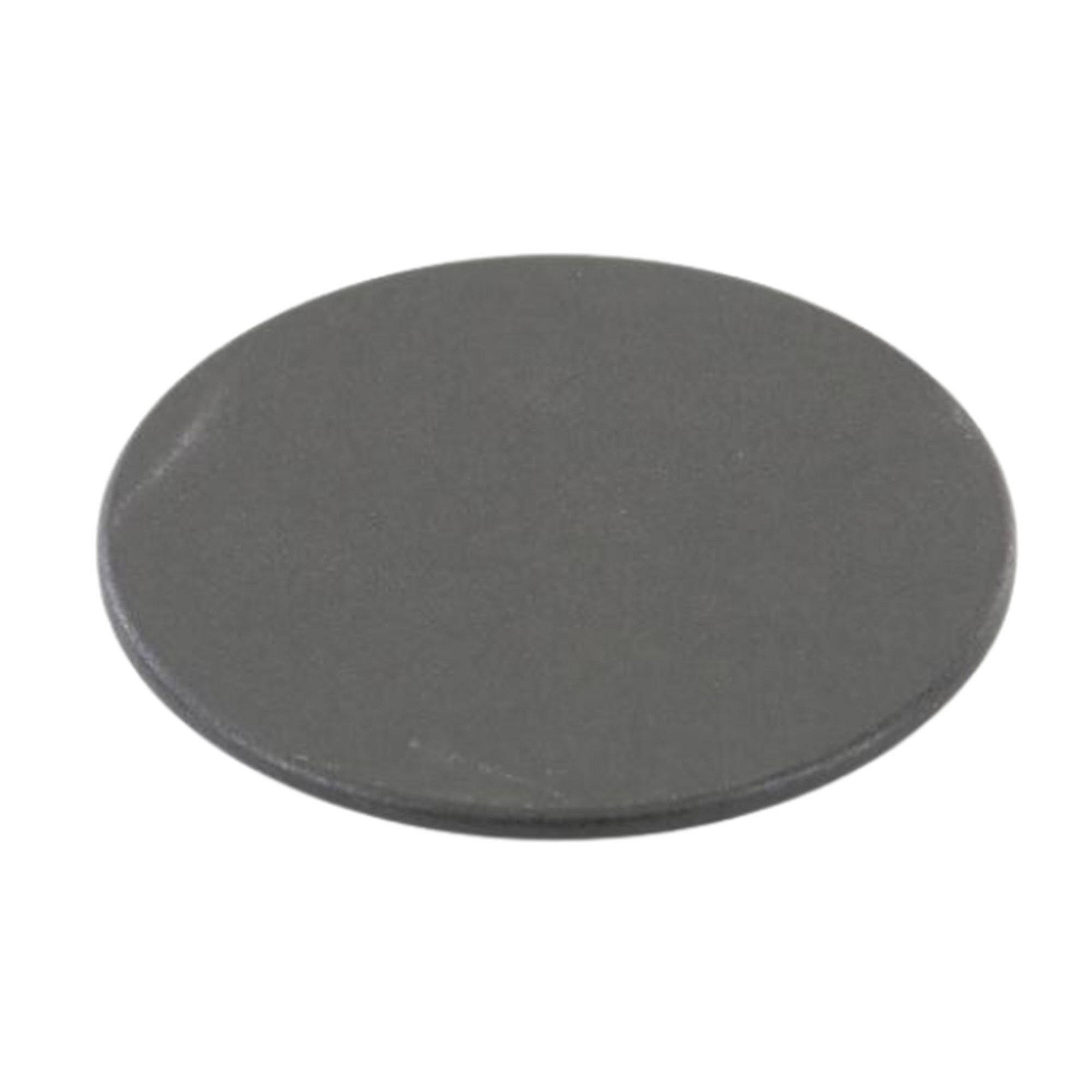 Photo of LG Part #mbe62284202, Range Surface Burner Cap | 8.00 x 7.00 x 6.50 from Repair Parts Direct