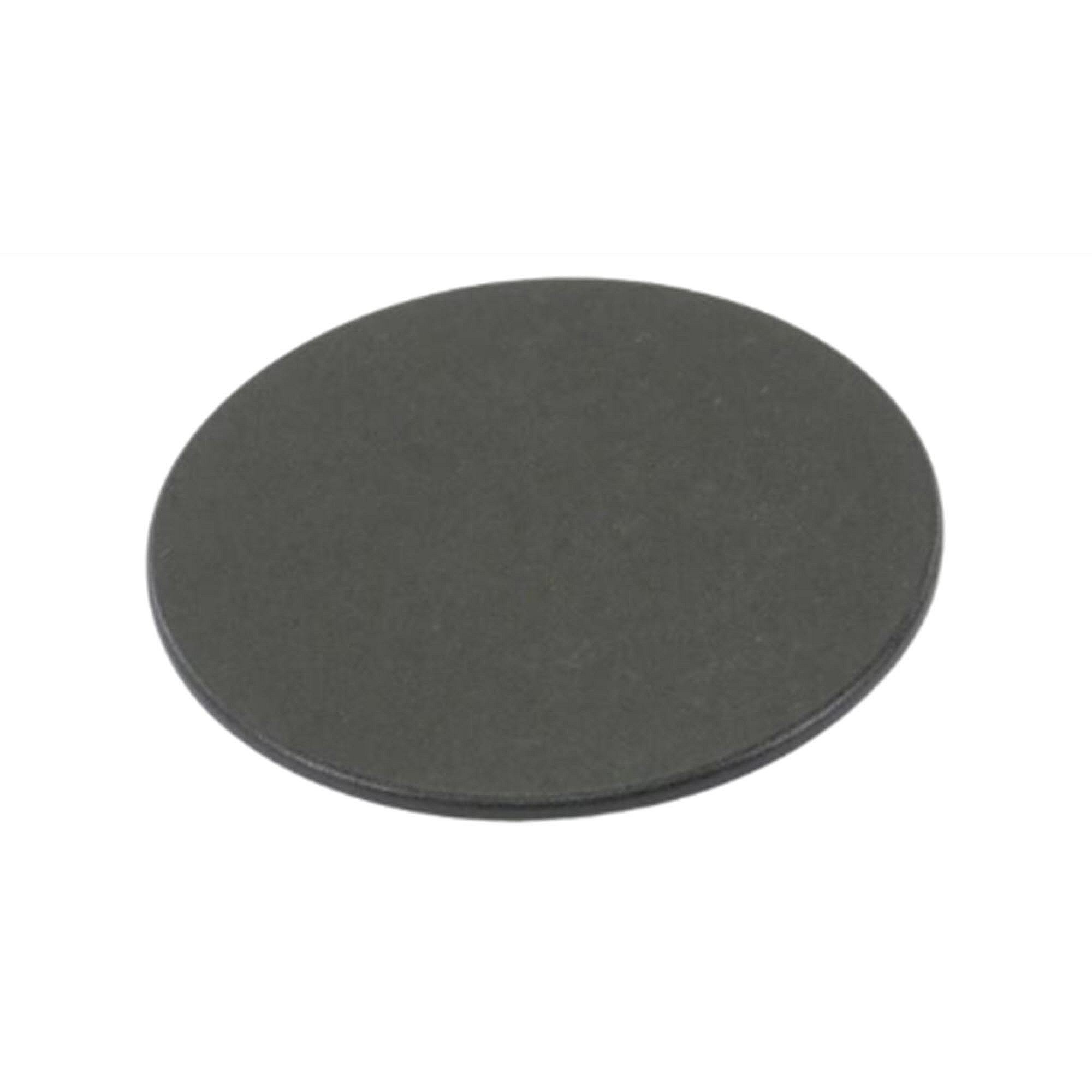 Photo of LG Part #mbe62284302, Range Surface Burner Cap, 12, 000-Btu | 12.20 x 11.00 x 4.00 from Repair Parts Direct