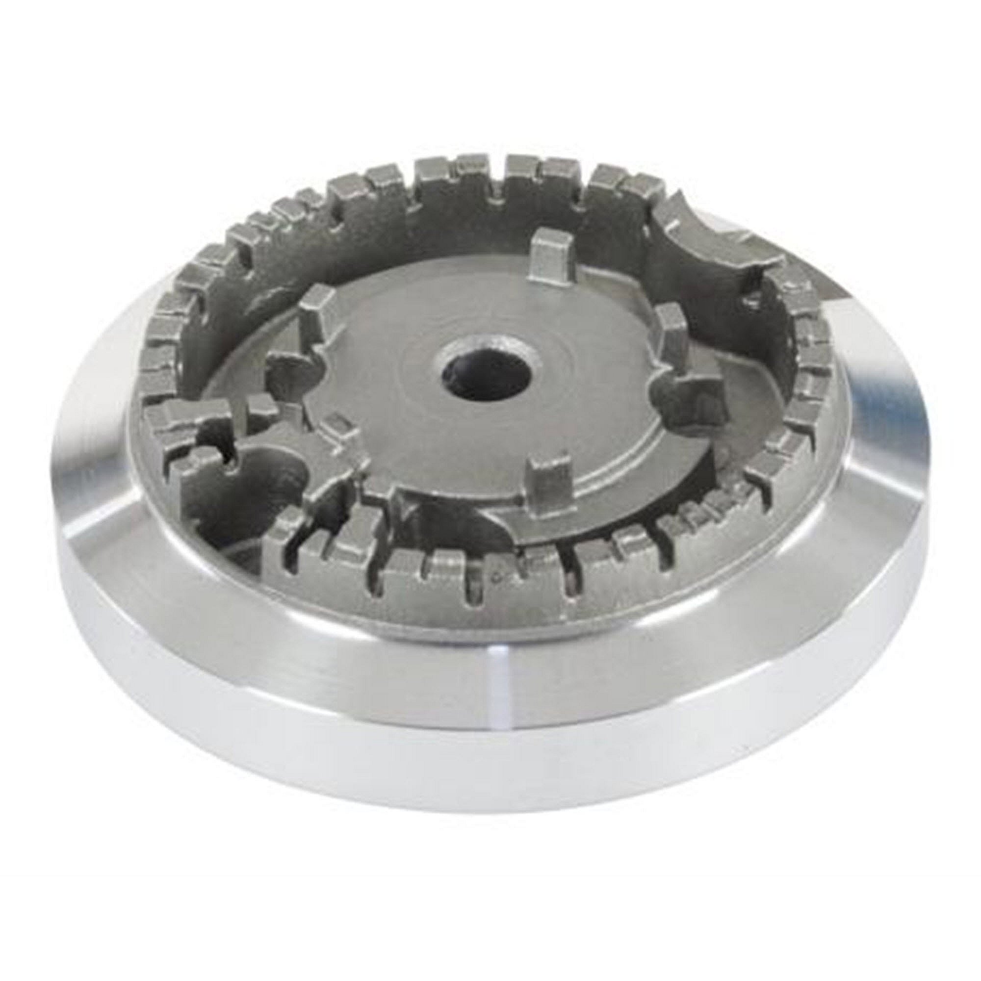 Part #mbe62424001, Burner, head