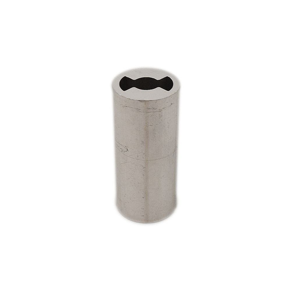 LG Part #mbf47288401, Range Oven Door Handle Bushing