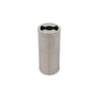 Range Oven Door Handle Bushing for LG LRE3012SW - Part MBF47288401