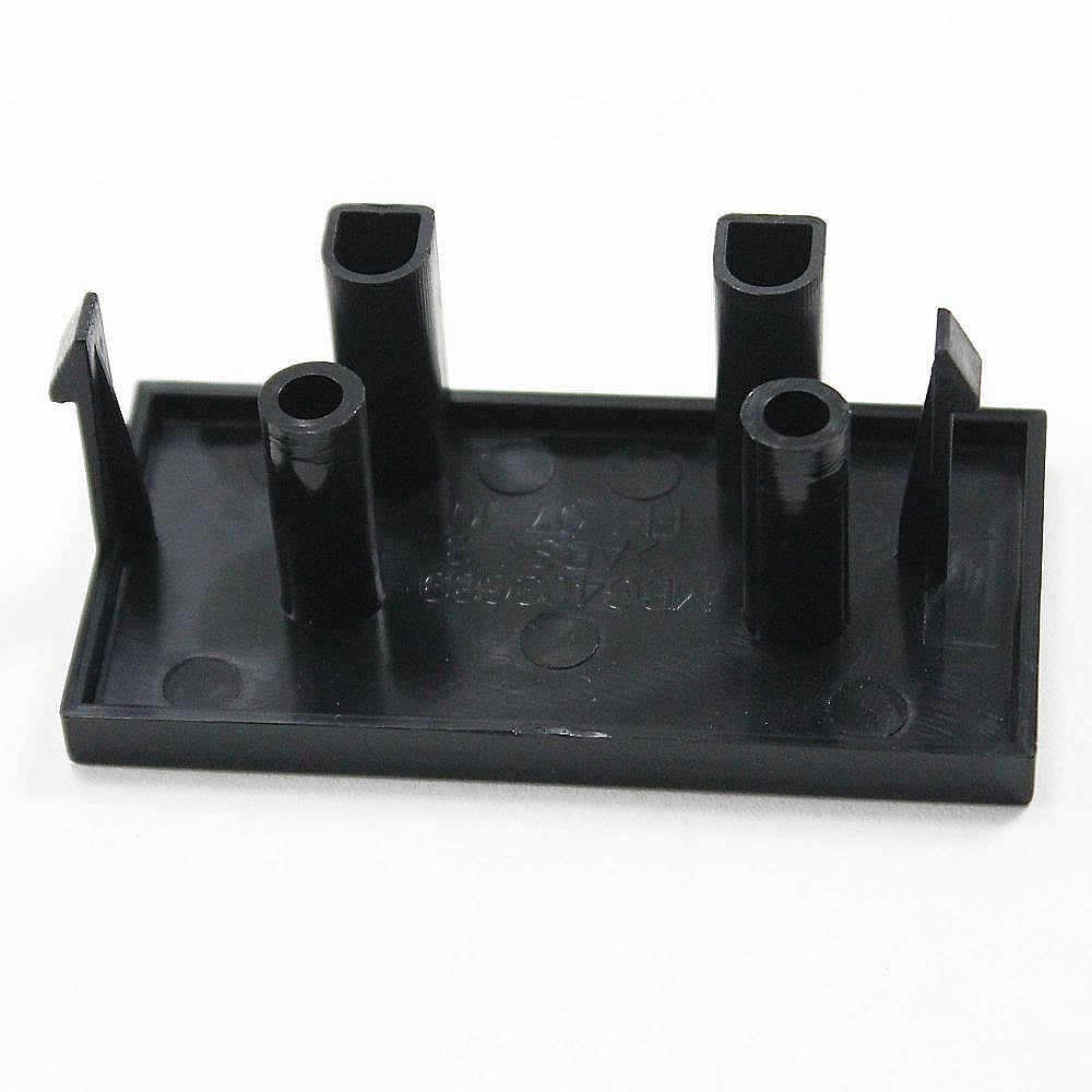 Kenmore Part #mbg40368901, Microwave Door Release Button