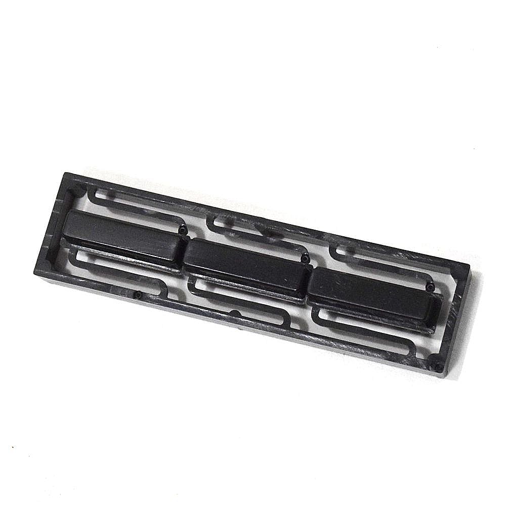 Part #mbg62705002, Microwave/hood Button