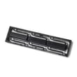 Microwave/hood Button MBG62705002