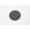 Cap,burner MBL61908503