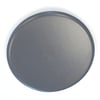 Cap,burner MBL61908504