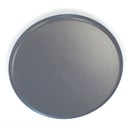 Range Surface Burner Cap, 9,000-btu (replaces Ebz30887607, Mbl61908503) MBL61908504