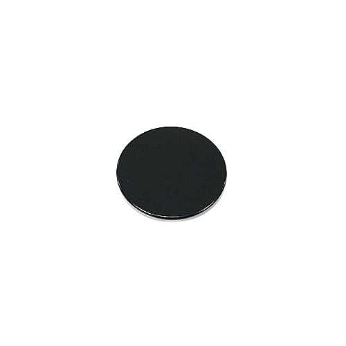 Part #mbl61908506, Cap, burner / 14.00 x 14.00 x 2.00