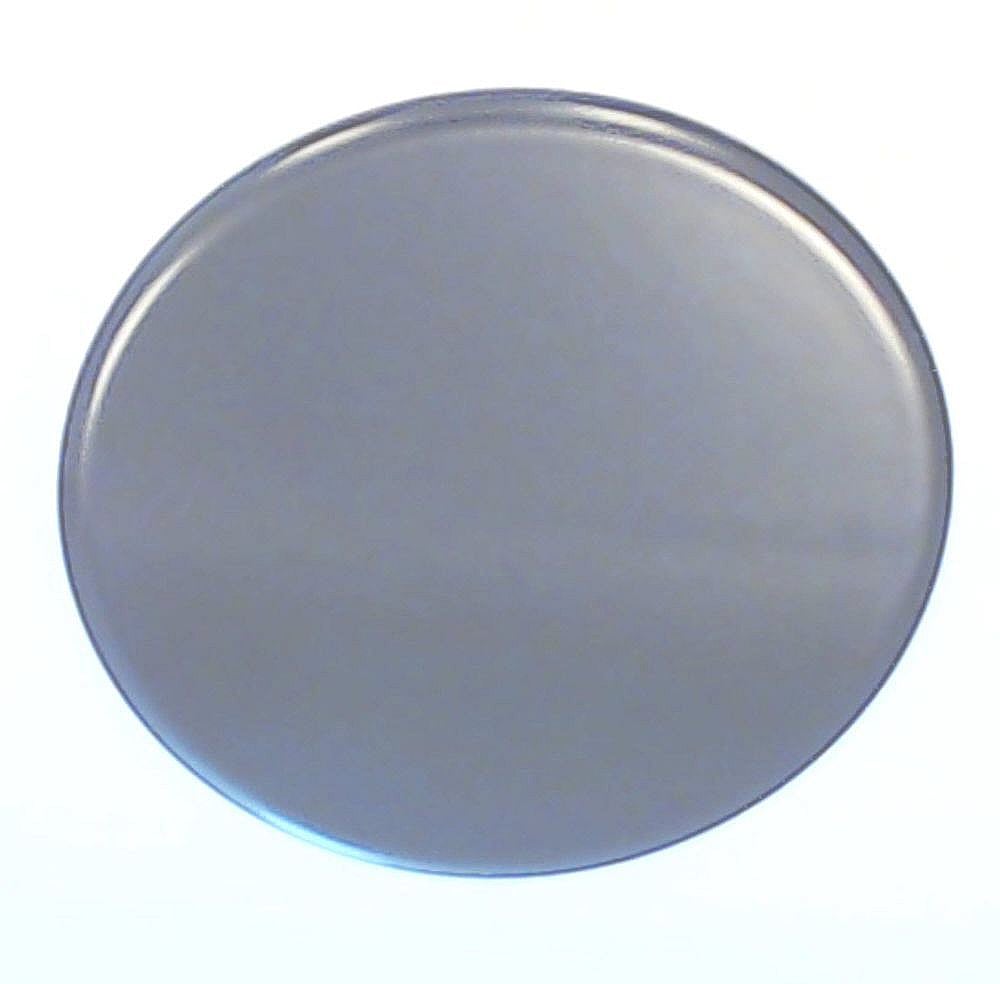 Photo of Range Surface Burner Cap from Repair Parts Direct