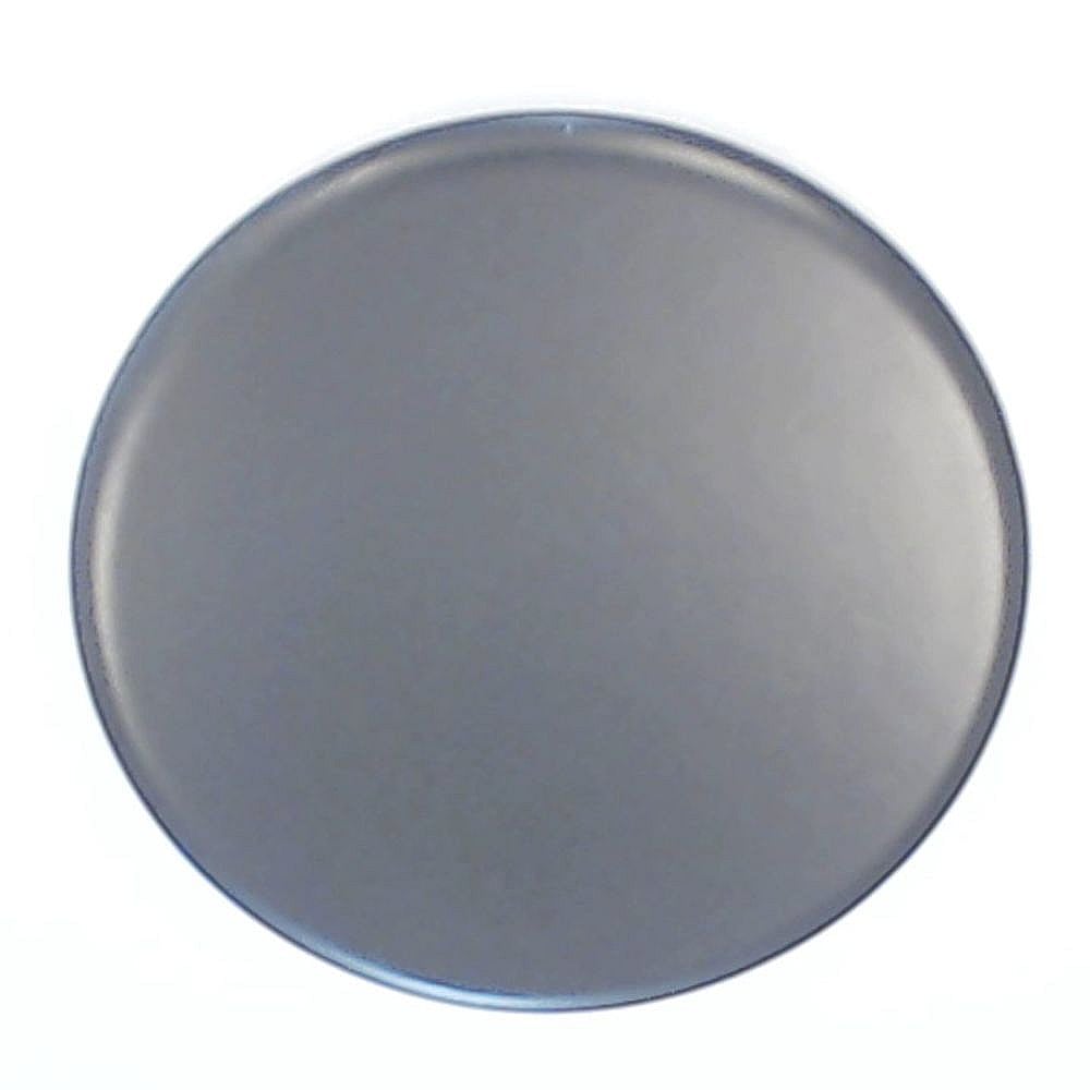 Photo of Range Surface Burner Cap from Repair Parts Direct