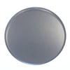 Range Surface Burner Cap (replaces Ebz30887606, Mbl61908603) MBL61908603