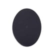 Cap,burner for LG LSD4913ST/00 - Part MBL61908606