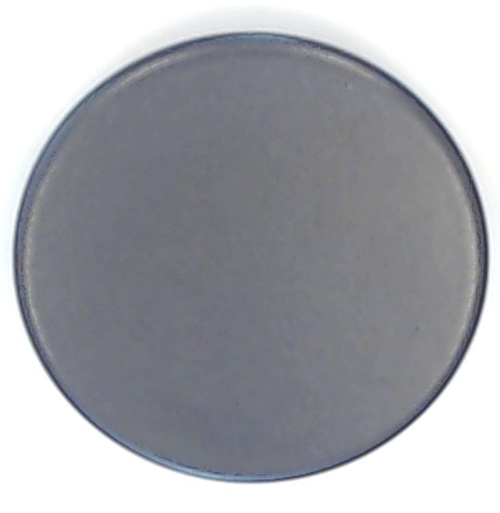 Photo of Range Surface Burner Cap from Repair Parts Direct