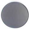 Range Surface Burner Cap (replaces Mbl61908703) MBL61908703
