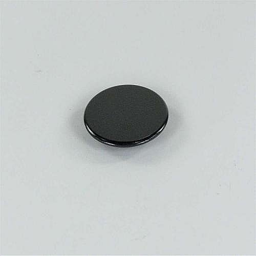 Part #mbl61908704, Range Surface Burner Cap (Replaces Mbl61908703) / 12.25 x 11.00 x 3.25