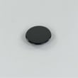 Range Surface Burner Cap (replaces MBL61908703)