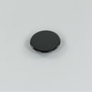 Range Surface Burner Cap (replaces Mbl61908703) MBL61908704