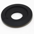 Range Surface Burner Cap MBL61908904