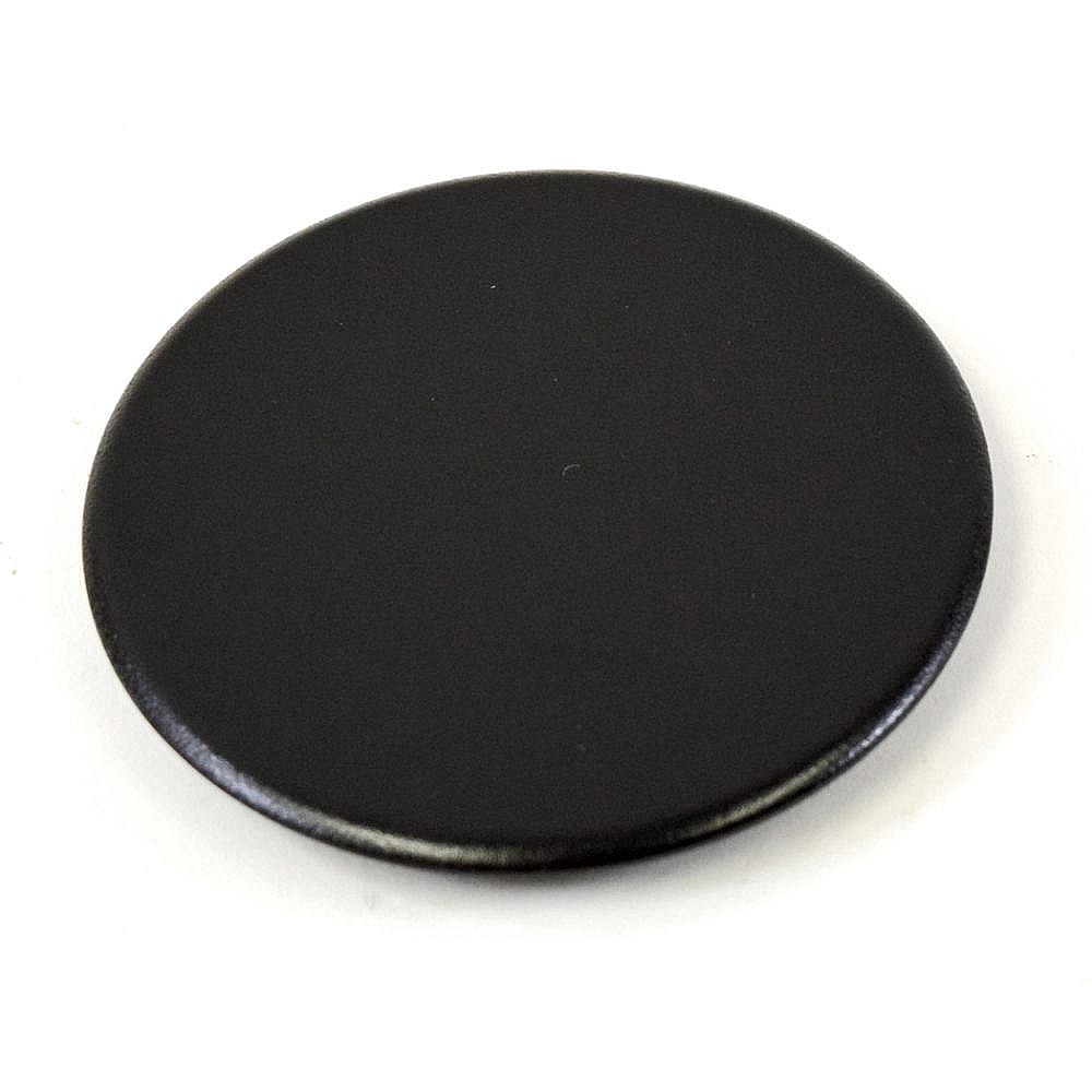 Photo of Range Surface Burner Cap from Repair Parts Direct