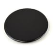 Range Surface Burner Cap MBL61909003