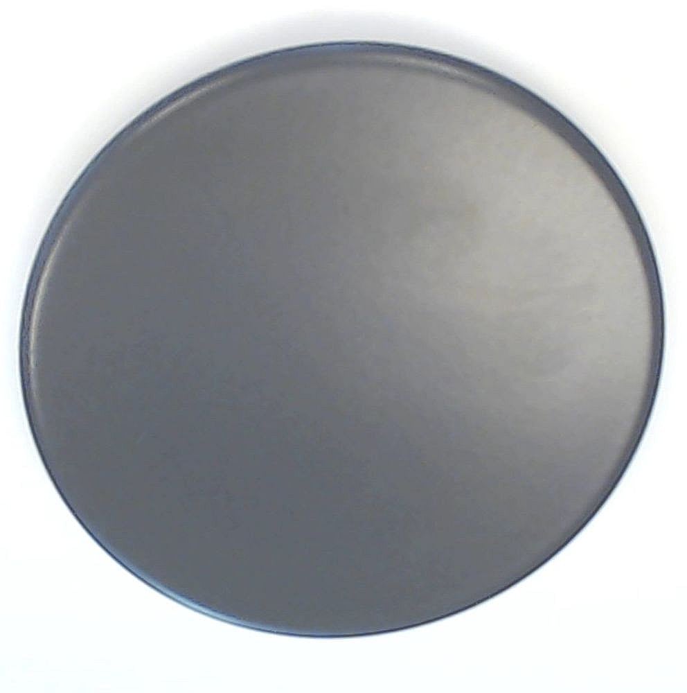 Photo of LG Part #mbl61909004, Range Surface Burner Cap | 8.57 x 7.57 x 6.29 from Repair Parts Direct