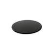 Range Surface Burner Cap for LG LRG3194ST/00 - Part MBL61909006