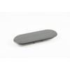 Range Surface Burner Cap MBL61927403