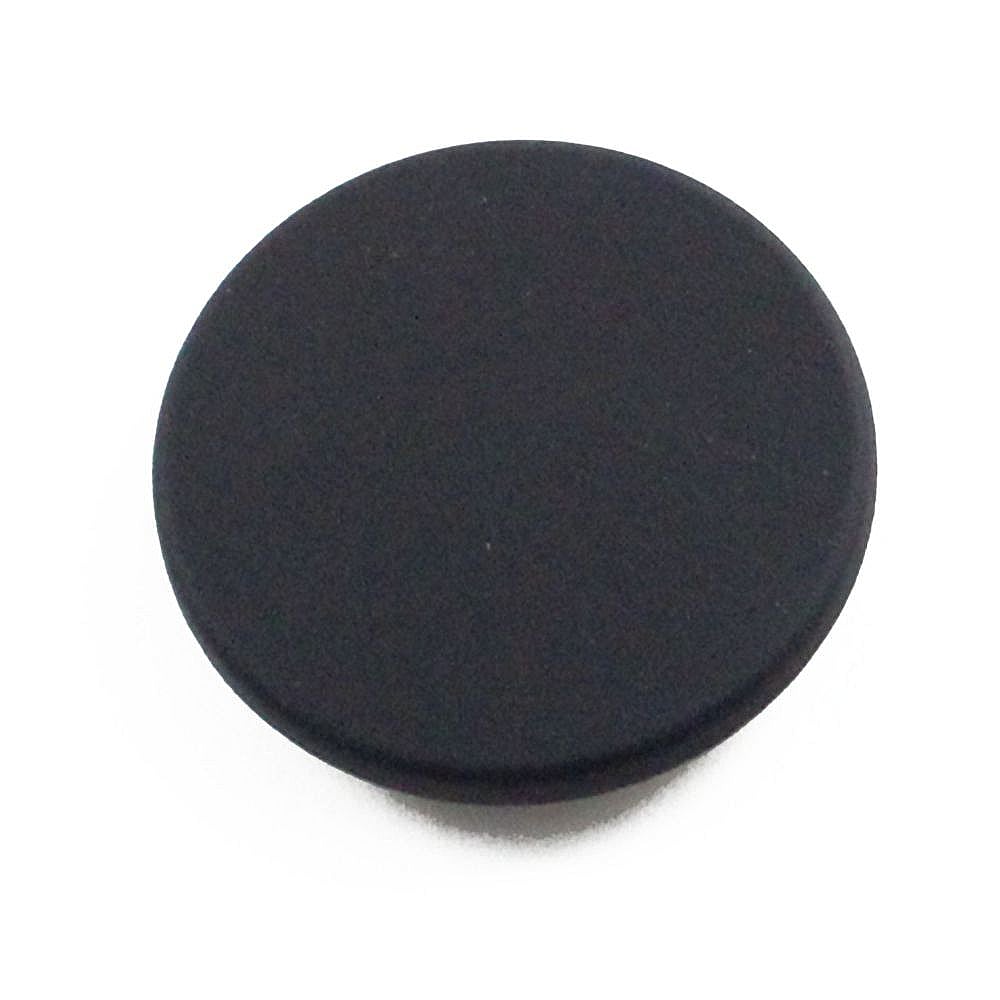 Photo of LG Part #mbl62329304, Cooktop Burner Cap | 10.00 x 8.67 x 4.67 from Repair Parts Direct