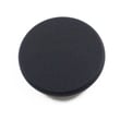 Cooktop Burner Cap MBL62329304
