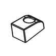 Cap for LG MVEL2125F/00 - Part MBL65776901