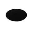 Range Surface Burner Cap, Right Front MBL66377903