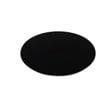 Range Surface Burner Cap MBL66377903