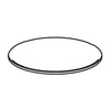 Range Surface Burner Cap, Right Front MBL66377904