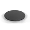 Cap,burner MBL66377905