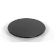 Cap,burner MBL66377905