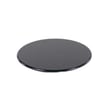 Range Surface Burner Cap, Right Front MBL66377906
