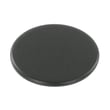 Range Surface Burner Cap, Inner for LG LSDL6336F/00 - Part MBL67297302