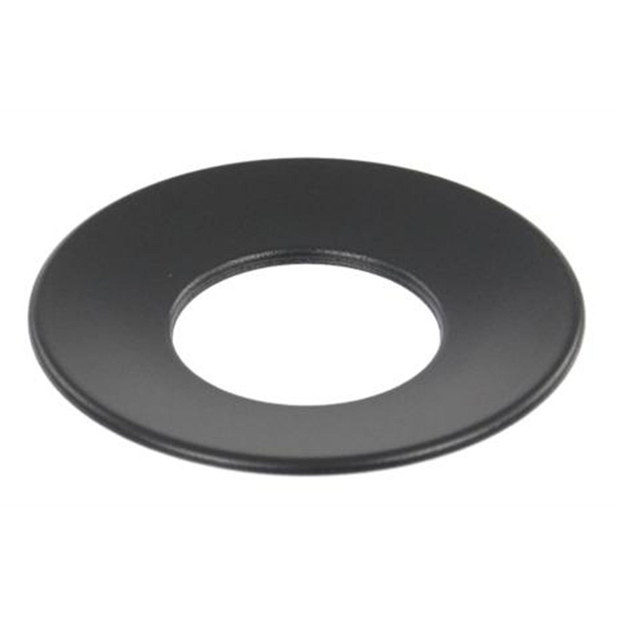 Photo of Part #mbl67316904, Cap, burner from Repair Parts Direct