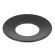 Cap,burner for LG LSDL6336F/00 - Part MBL67316904