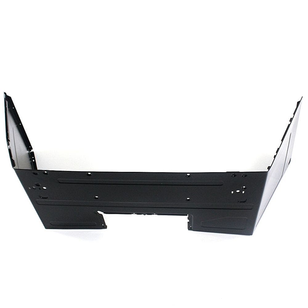 Part #mbn42272003, Flat Case