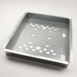 Case for LG LRG3093ST/00 - Part MBN61848601