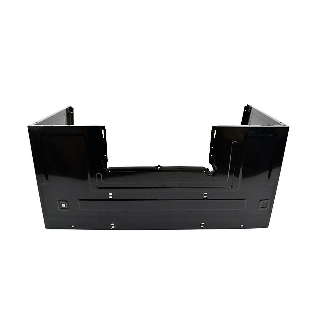 Part #mbn63104604, Microwave Cabinet / 34.77 x 29.82 x 18.50
