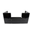 Microwave Cabinet MBN63104604