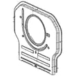 Case for LG LSG4513ST/00 - Part MBN63824201