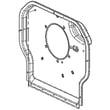 Case for LG LSSG3020BD/00 - Part MBN63824301