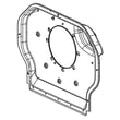 Case for LG LDG4315BD - Part MBN63824501